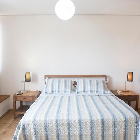 Grand Enio Hotel E Cantina Varginha  Kültér fotó