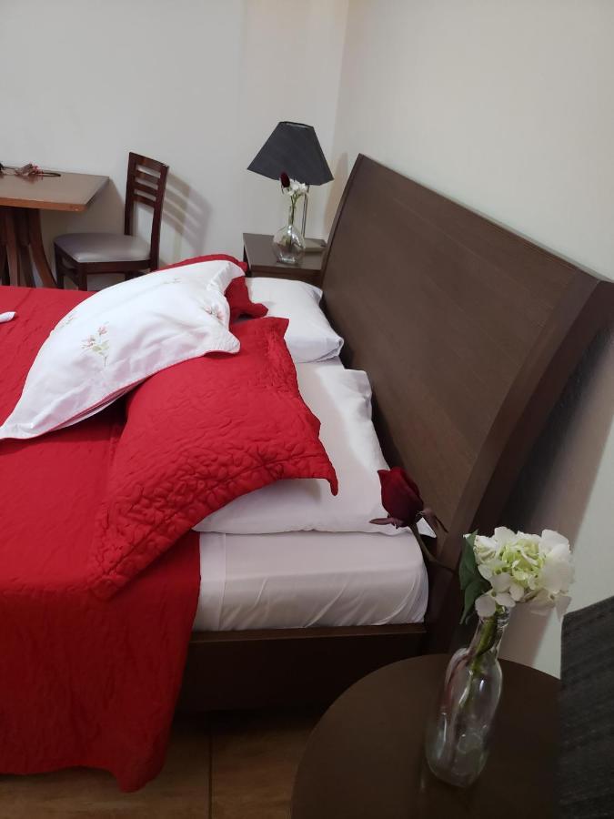 Grand Enio Hotel E Cantina Varginha  Kültér fotó