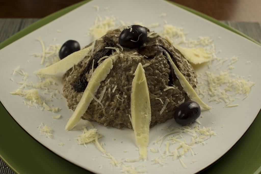 Grand Enio Hotel E Cantina Varginha  Kültér fotó