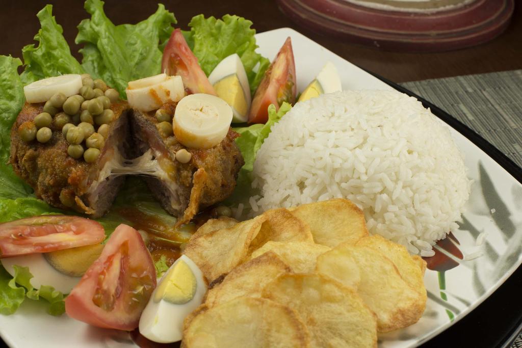 Grand Enio Hotel E Cantina Varginha  Kültér fotó