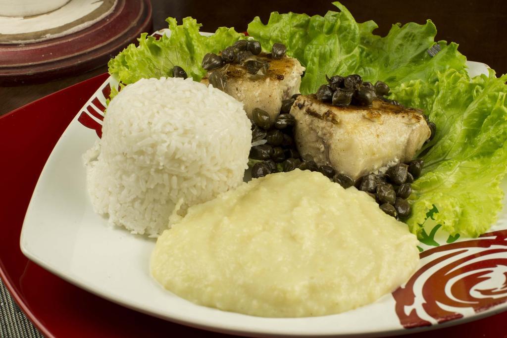 Grand Enio Hotel E Cantina Varginha  Kültér fotó