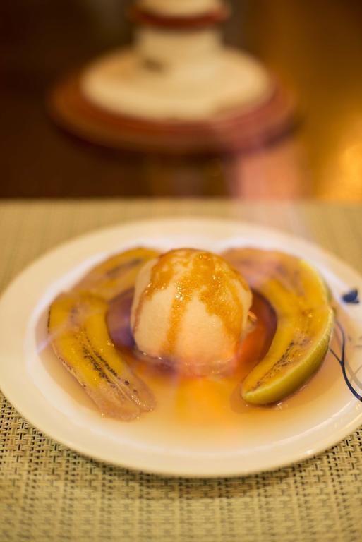 Grand Enio Hotel E Cantina Varginha  Kültér fotó