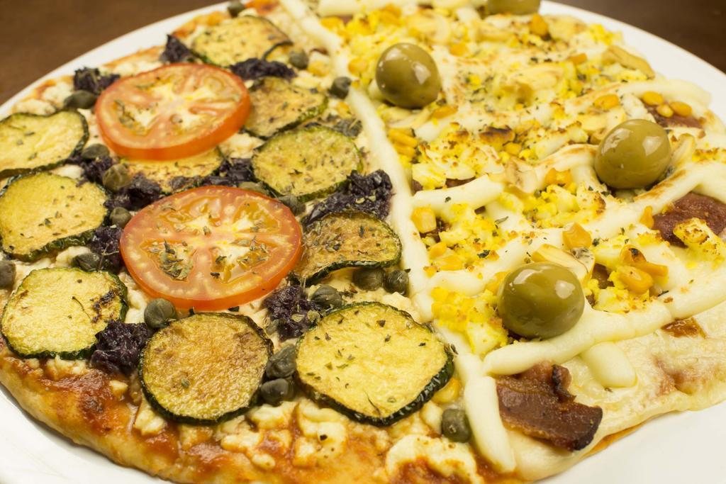 Grand Enio Hotel E Cantina Varginha  Kültér fotó
